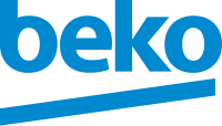 خانه 15 New Beko logo e1741007695942