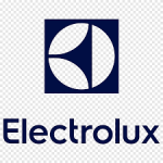 نمایندگی الکترولوکس اصفهان 5 electro e1741007713248