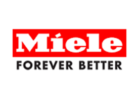 نمایندگی میله اصفهان 6 miele