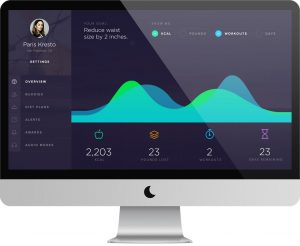 Desktop us1