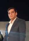 خانه 20 dehghani e1743157449776