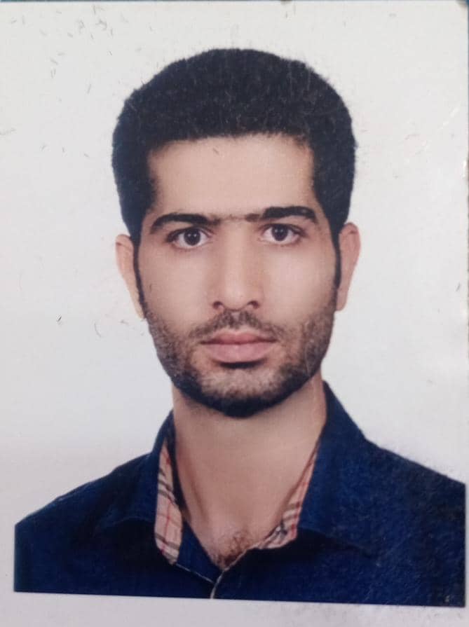 خانه 24 keimasi