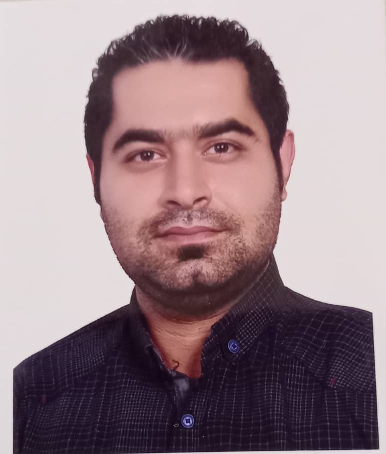 خانه 19 mirlohi