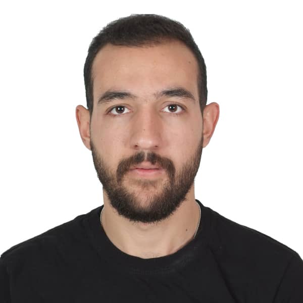 خانه 17 taghavi