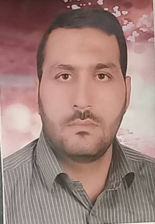 خانه 21 yazdi